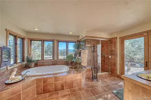15573 Co Rd 260, Salida, CO 81201 - Photo 29