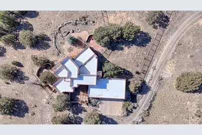 15573 County Road 260, Salida, CO 81201 - Photo 5