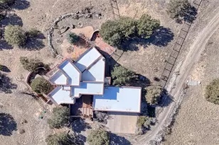 15573 Co Rd 260, Salida, CO 81201 - Photo 5