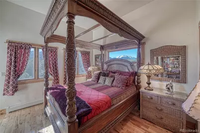 15573 County Road 260, Salida, CO 81201 - Photo 39