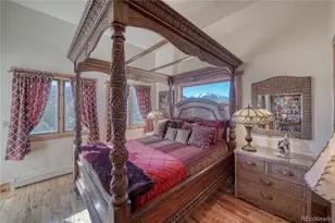 15573 Co Rd 260, Salida, CO 81201 - Photo 39