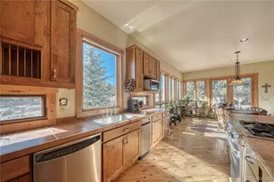 15573 Co Rd 260, Salida, CO 81201 - Photo 19