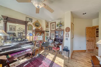 15573 County Road 260, Salida, CO 81201 - Photo 33