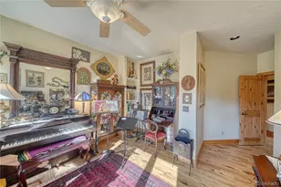 15573 Co Rd 260, Salida, CO 81201 - Photo 33
