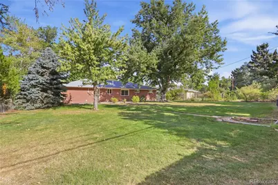 6376 S Valleyview Street, Littleton, CO 80120 - Photo 29