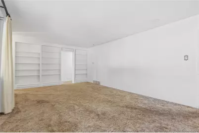 6376 S Valleyview Street, Littleton, CO 80120 - Photo 5