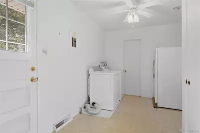 6376 S Valleyview Street, Littleton, CO 80120 - Photo 13
