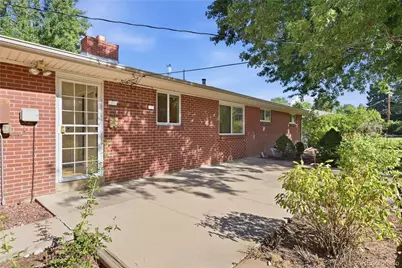 6376 S Valleyview Street, Littleton, CO 80120 - Photo 31
