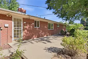 6376 S Valleyview St, Littleton, CO 80120 - Photo 31