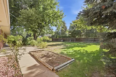 6376 S Valleyview Street, Littleton, CO 80120 - Photo 27