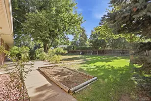 6376 S Valleyview St, Littleton, CO 80120 - Photo 27