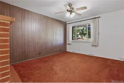6376 S Valleyview Street, Littleton, CO 80120 - Photo 7