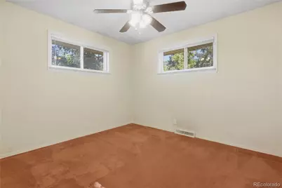 6376 S Valleyview Street, Littleton, CO 80120 - Photo 17