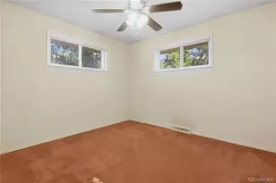 6376 S Valleyview St, Littleton, CO 80120 - Photo 17