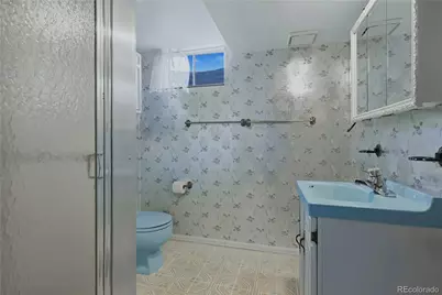 6376 S Valleyview Street, Littleton, CO 80120 - Photo 23