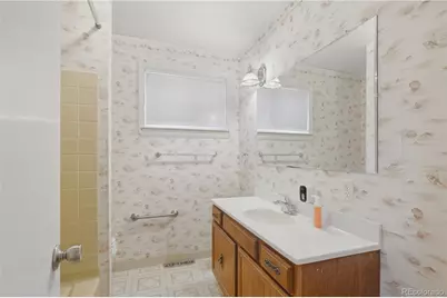 6376 S Valleyview Street, Littleton, CO 80120 - Photo 19