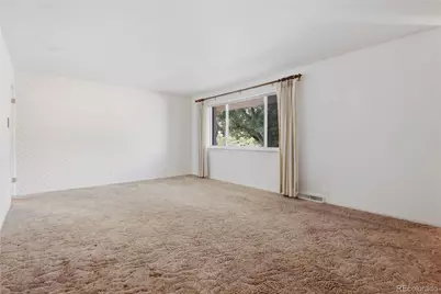 6376 S Valleyview Street, Littleton, CO 80120 - Photo 3