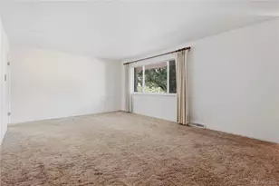 6376 S Valleyview St, Littleton, CO 80120 - Photo 3