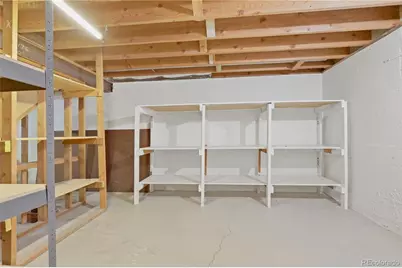 6376 S Valleyview Street, Littleton, CO 80120 - Photo 25