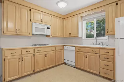 6376 S Valleyview Street, Littleton, CO 80120 - Photo 11