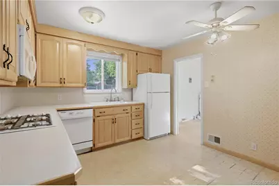6376 S Valleyview Street, Littleton, CO 80120 - Photo 9