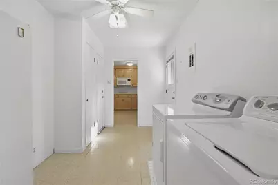 6376 S Valleyview Street, Littleton, CO 80120 - Photo 15