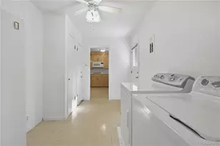 6376 S Valleyview St, Littleton, CO 80120 - Photo 15