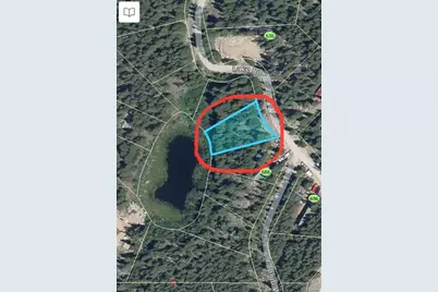 111 Lake Road, Idaho Springs, CO 80452 - Photo 3