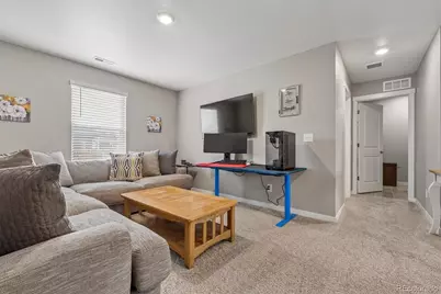 4731 Rosette Street, Castle Rock, CO 80104 - Photo 19