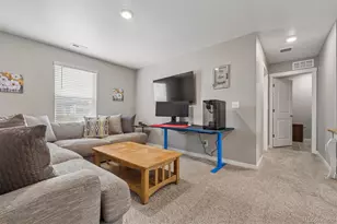 4731 Rosette St, Castle Rock, CO 80104 - Photo 19