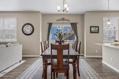 4731 Rosette Street, Castle Rock, CO 80104 - Photo 9