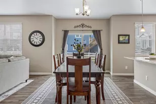 4731 Rosette St, Castle Rock, CO 80104 - Photo 9