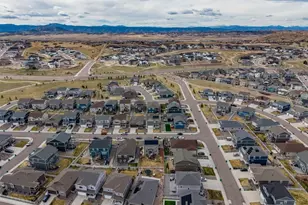 4731 Rosette St, Castle Rock, CO 80104 - Photo 35