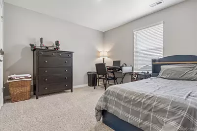 4731 Rosette Street, Castle Rock, CO 80104 - Photo 25