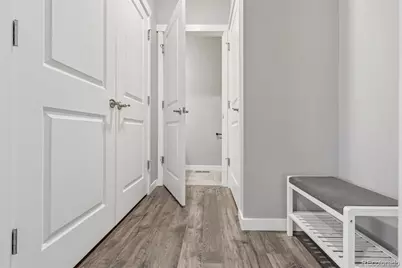 4731 Rosette Street, Castle Rock, CO 80104 - Photo 7