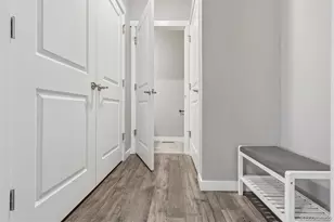 4731 Rosette St, Castle Rock, CO 80104 - Photo 7