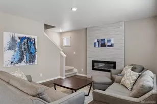 4731 Rosette St, Castle Rock, CO 80104 - Photo 15