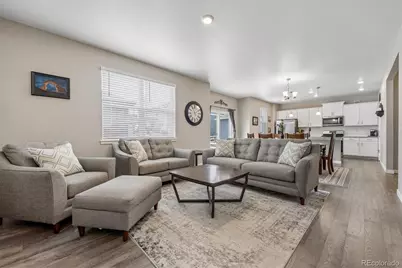 4731 Rosette Street, Castle Rock, CO 80104 - Photo 17