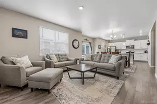 4731 Rosette St, Castle Rock, CO 80104 - Photo 17