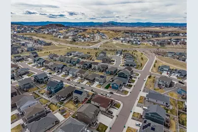 4731 Rosette Street, Castle Rock, CO 80104 - Photo 33