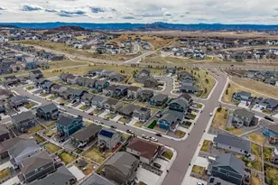 4731 Rosette St, Castle Rock, CO 80104 - Photo 33