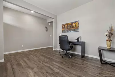 4731 Rosette Street, Castle Rock, CO 80104 - Photo 5