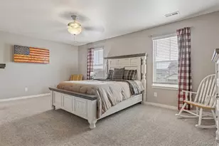 4731 Rosette St, Castle Rock, CO 80104 - Photo 21