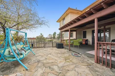 14578 Benton Street, Broomfield, CO 80020 - Photo 25