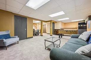 14578 Benton St, Broomfield, CO 80020 - Photo 23