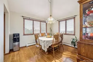 14578 Benton St, Broomfield, CO 80020 - Photo 27