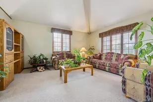 14578 Benton St, Broomfield, CO 80020 - Photo 3