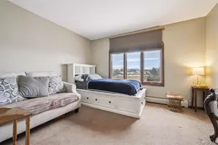 14578 Benton St, Broomfield, CO 80020 - Photo 13