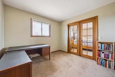 14578 Benton Street, Broomfield, CO 80020 - Photo 17