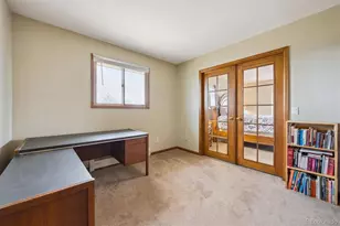 14578 Benton St, Broomfield, CO 80020 - Photo 17